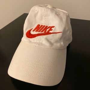GREAT CONDITION HATS
